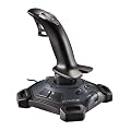 Logitech USB Joystick - 11BTN Attack 3
