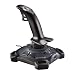 Logitech Attack 3 Joystick