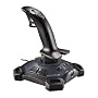 Logitech Attack 3 Joystick