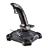 Logitech Attack 3 Joystick