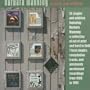 Under One Roof: Singles and Oddities