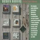 Under One Roof: Singles and Oddities by Barbara Manning