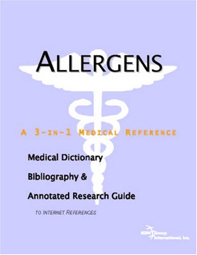 Allergies