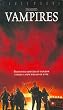 John Carpenter's Vampires [VHS]