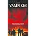 John Carpenter's Vampires [VHS]
