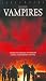 VHS : John Carpenter's Vampires