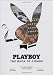 Search : Playboy The Book of Cigars