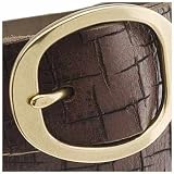 Cole Haan Men's Barlow Belt at Cole Haan