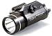 Streamlight® TLR - 1 Light fits Glock / 1913 Rails
