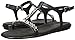 Aerosoles Women's Chronichle Flat Sandal