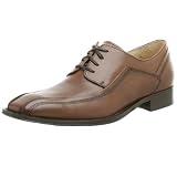 Kenneth Cole New York Men's Elite Status Oxford