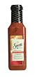 Sauza Tequila Accented Tequila Sunrise Marinade, 14-Ounce Bottles (Pack of 6)