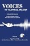Voices of Classical Pilates