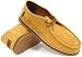 dachshund8 - Vans Rata Plus Leather DachshundMajolica Blue Mens Shoes