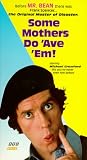 Some Mothers Do Ave Em: Hospital Visit [VHS] [Import]