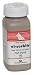 Kitchen & Housewares : Vi-sorbits - 50 Tablets