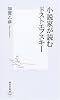 小説家が読むドストエフスキー (集英社新書)