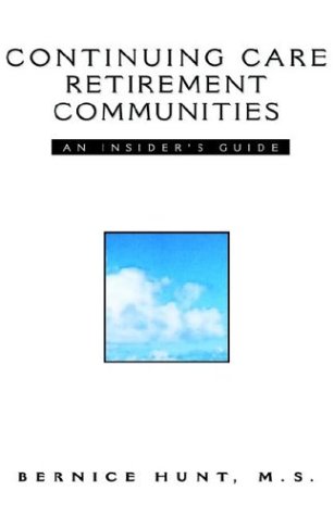 Community Health