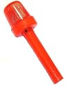 T-Cone Top Dual-Mode LED Light