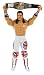 WWE Classic Superstars Series 7: British Bulldog