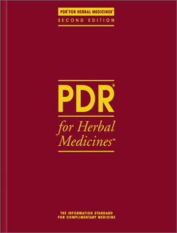 Pharmacy