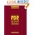PDR for Herbal Medicines