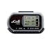 iGolf neo Pocketsize Golf GPS
