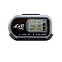 iGolf neo Pocketsize Golf GPS