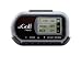 iGolf neo Pocketsize Golf GPS