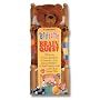 Brain Quest Bedtime: 175 Stories, Poems, and Jokes to Read Together with Questions and Answers (Brain Quest)