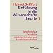 Gute B�cher f�r das Studium