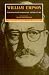 Book William Empson: Essays on Renaissance Literature: Volume 1, Donne and the New Philosophy