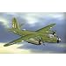1/48 B-26 Marauder Gunga Din
