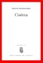 Cin�ma
