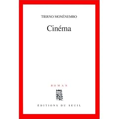 Cin�ma