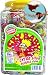 CRY BABY XTRA SOUR GUM 240 count