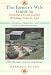 Books : The Farmer's Wife Guide to Growing a Great Garden and Eating from it Too!: Growing, Storing, Freezing and Cooking Your Own Vegetables - 200+ Recipes and Serving Ideas!