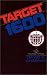 Book Target 1600