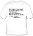 But unto you that fear my name shall the Sun of righteousness arise with healing T-shirt