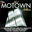 The NO:1 Motown Album