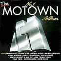 The NO:1 Motown Album