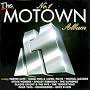The NO:1 Motown Album