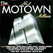 The NO:1 Motown Album