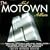 The NO:1 Motown Album