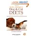 Home-Prepared Dog and Cat Diets