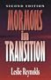 Mormons in Transition