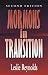 Book Mormons in Transition
