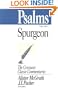 Psalms, Vol. 1 (The Crossway Classic Commentaries)