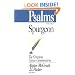 Psalms, Vol. 1 (The Crossway Classic Commentaries)