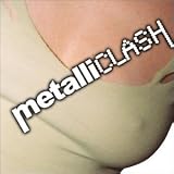 Metalliclash: Tribute to Metallica